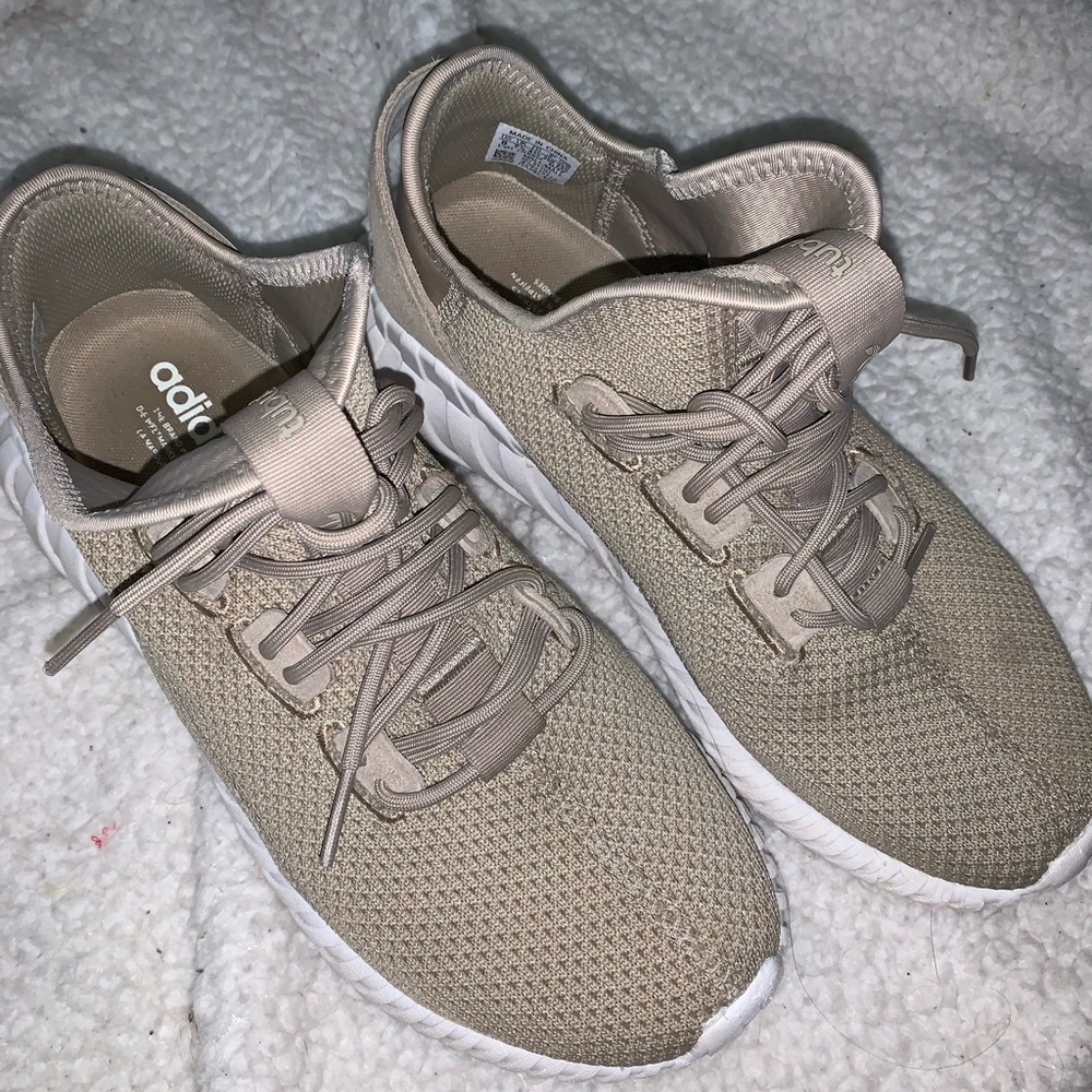 ADIDAS TURBO BOOSTS